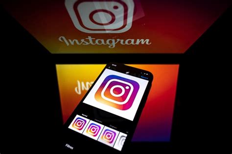 ig issues|is instagram bugging out.